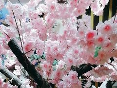 -学习谷日语培训日本留学·多语种外语教学(海淀人大分部)