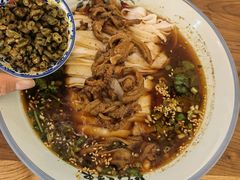 -常樂屋·常德米粉(青年路店)