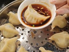 -内蒙古牛羊肉特色美食(后海滨路店)