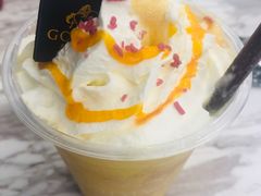 -GODIVA(王府井apm店)