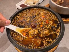 -张烤鸭·川菜·非遗冒烤鸭(青石桥店)