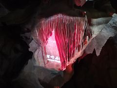 -崆山白云洞