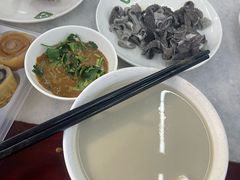 -锦芳小吃外卖(鲜鱼口店)