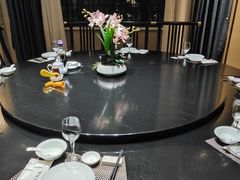 -健眺小海鲜(临海后山店)