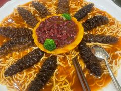 -渔民新村(番禺总店)
