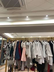 -玛瑞莎·儿童·亲子摄影(越秀店)