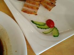 -海宝酒家(中山四路店)