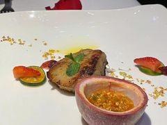 -王品牛排(珠海富华里店)
