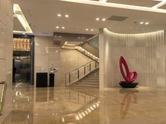 -国家会议中心大酒店