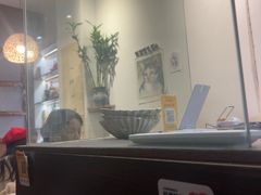 -原田新料理(1912店)