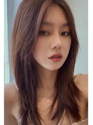点击看大图 -Sying杉影日式烫染專門店