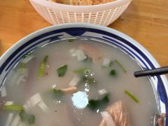 -李柱·柘城垛子羊肉旗舰店(通泰路店)