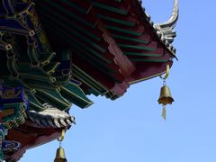 -北山公园