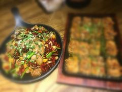 -嘎嘎鸭脑壳(金琴店)