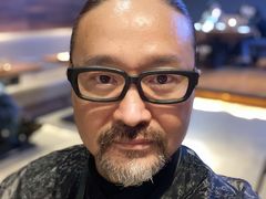 -野鸽子咖啡(航空路店)