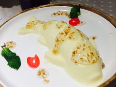 -金百万烤鸭店(马甸店)