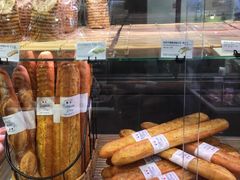 -巴黎贝甜(亿合城店)