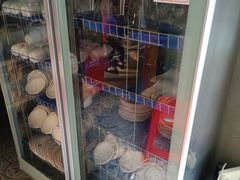 -湘当爱·鲜煮现炒(松岗立业路店)