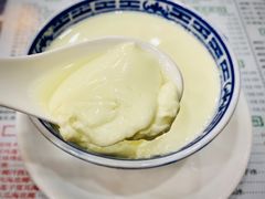 -仁信老铺甜品(北京路店)