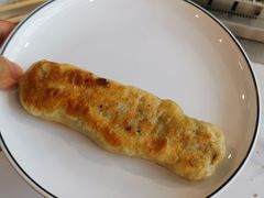-亮健容天生蚝烧烤自助(交道口直营店)