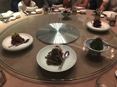 -夜上海(新天地店)