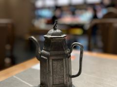 -小绍兴家宴(鲁迅路店)