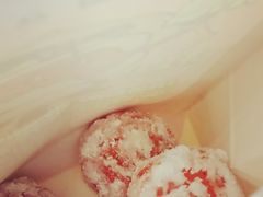 -粒上皇(上下九店)