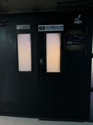 -见雾TATTOO STUDIO