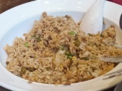 -鸣记脆皮烤鱼(铁西店)