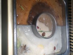 -大渝火锅(苏州西城永捷店)