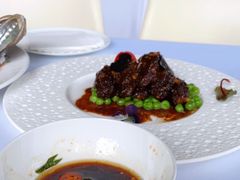 -火璽·園