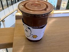 -石家庄万象城