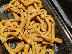 鸭肠-湘黑鸭(总店)