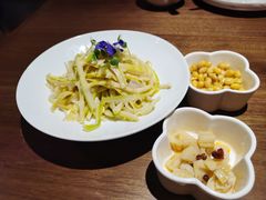 -清水亭湖北菜(大屯DT51店)