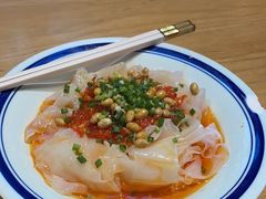 -老凯俚酸汤鱼(多彩城店)