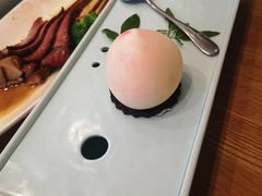 -天府掌柜(九眼桥店)