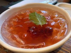 -平娃三宝烧烤·面食(南小街店)