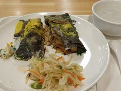 -网易食堂