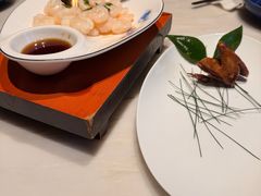 -菲乐餐厅(三十年经营·湖滨路店)