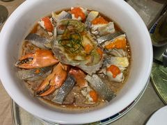 -金时代顺风大酒店(协泰店)