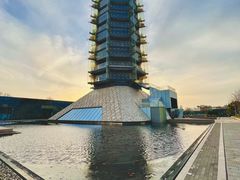 -报恩寺(平武县)