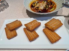 -新荣记(椒江店)