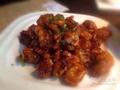 外婆家(杭州马塍店)-外婆家(杭州马塍店·杭帮菜名店)