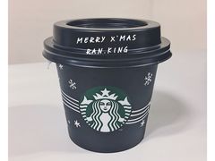 -星巴克臻选(杭州万象城店)
