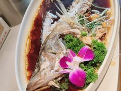 -东北大院·东北菜(三台子店)