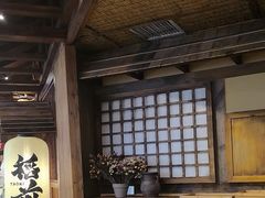 -稻前Taoki(方圆荟店)