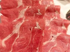 -东来顺饭庄(西直门店)