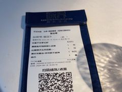 -味界·精致赣菜(招商花园城店)