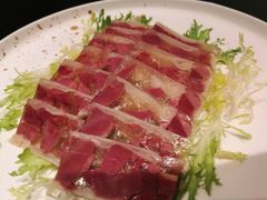 -翠湖宾馆·中餐厅