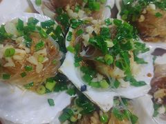 -温州一家人美食(西木头市店)